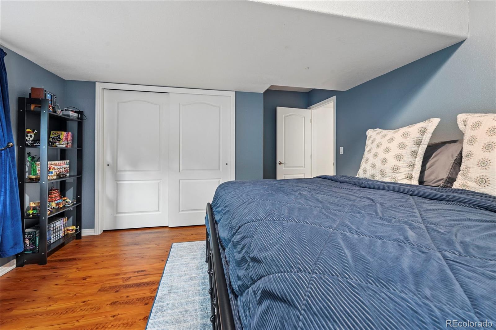 MLS Image #39 for 12578  broad oaks drive,colorado springs, Colorado