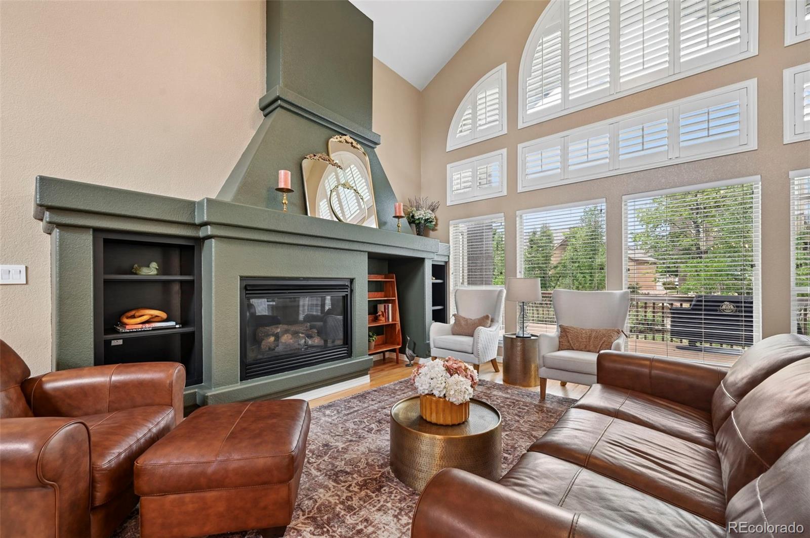 MLS Image #4 for 12578  broad oaks drive,colorado springs, Colorado