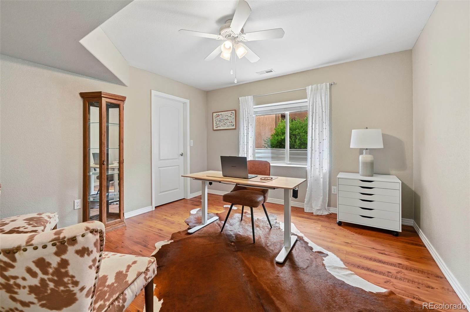 MLS Image #40 for 12578  broad oaks drive,colorado springs, Colorado