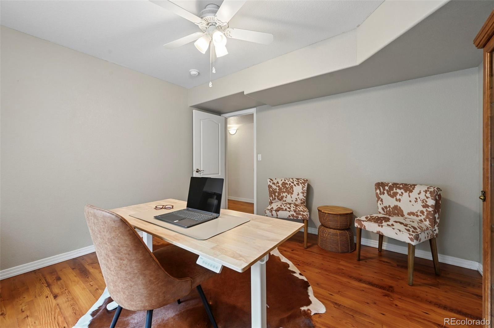 MLS Image #41 for 12578  broad oaks drive,colorado springs, Colorado
