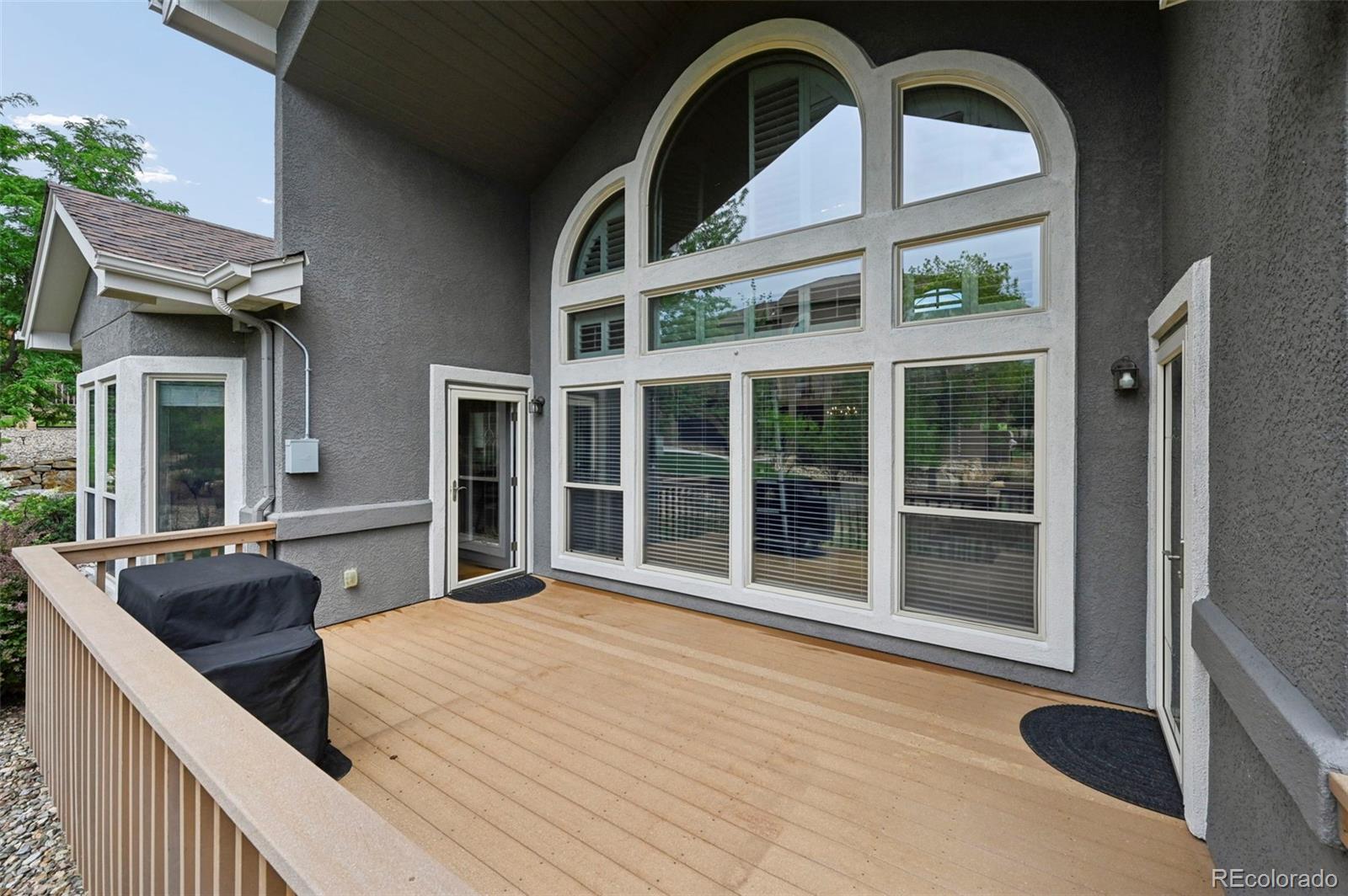 MLS Image #42 for 12578  broad oaks drive,colorado springs, Colorado