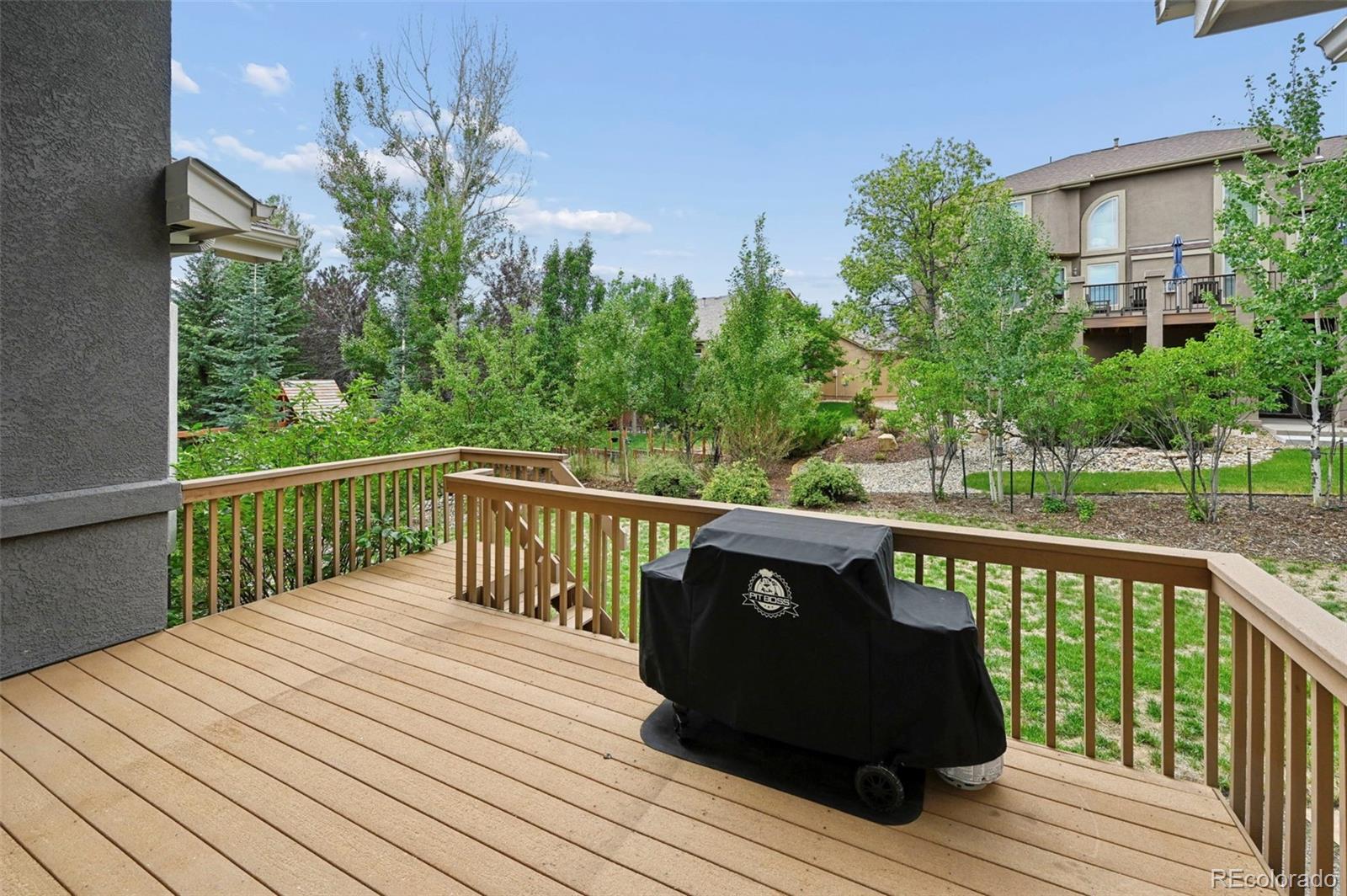 MLS Image #44 for 12578  broad oaks drive,colorado springs, Colorado