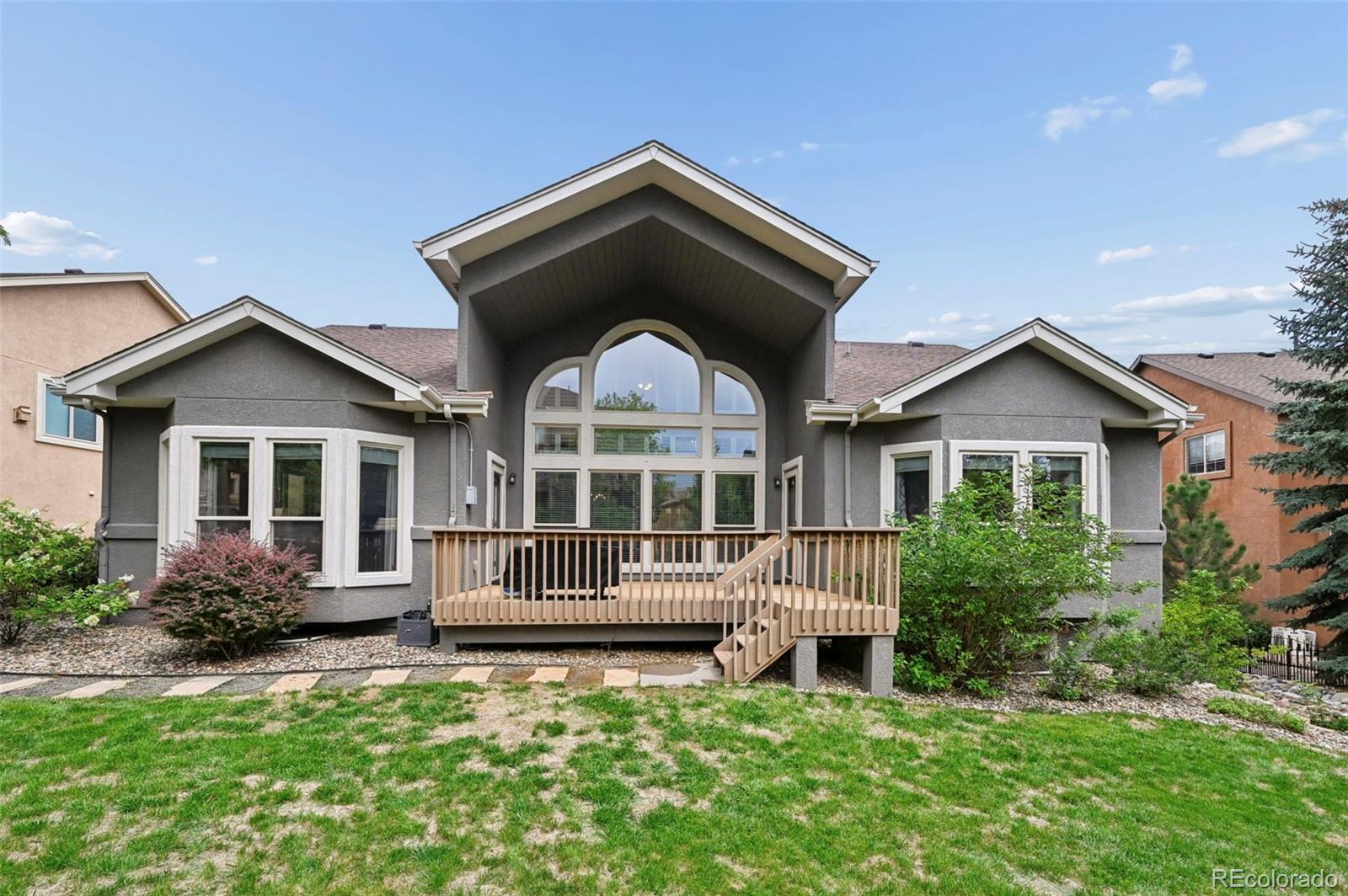 MLS Image #46 for 12578  broad oaks drive,colorado springs, Colorado