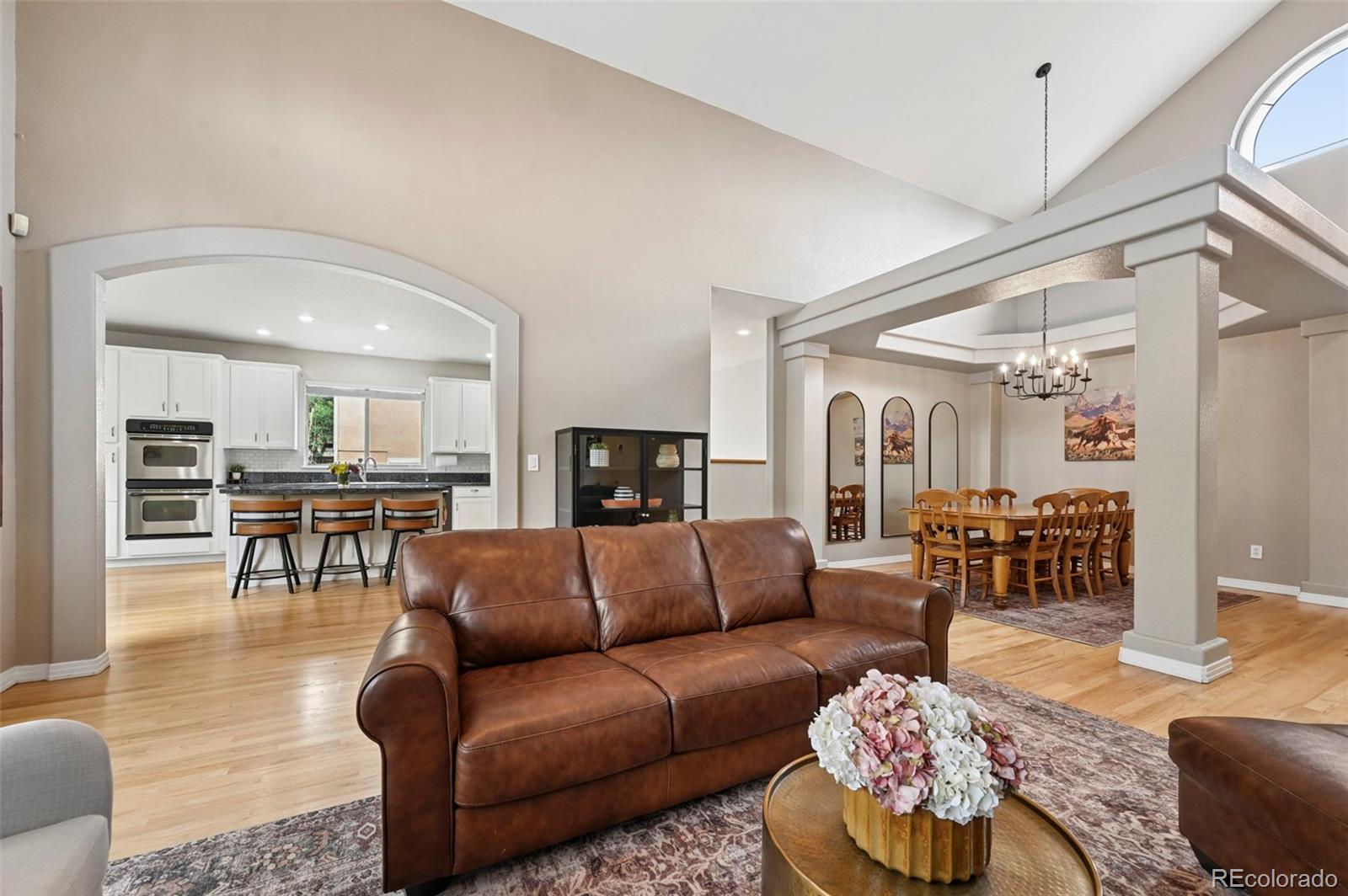 MLS Image #6 for 12578  broad oaks drive,colorado springs, Colorado