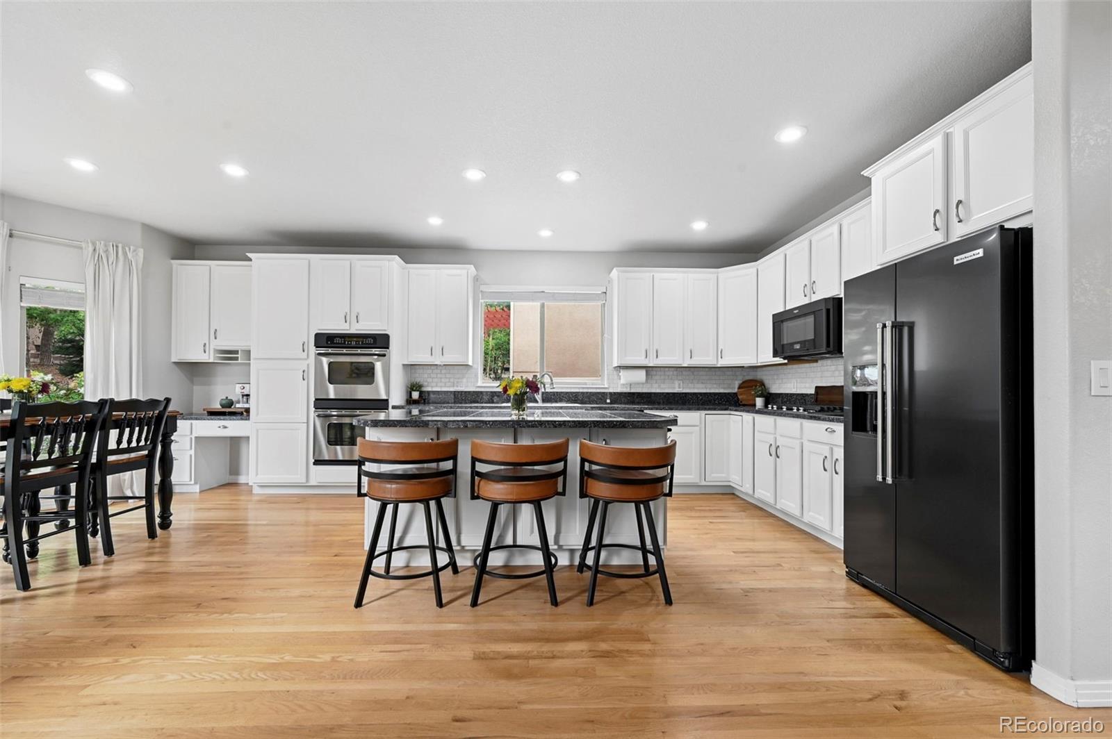 MLS Image #9 for 12578  broad oaks drive,colorado springs, Colorado