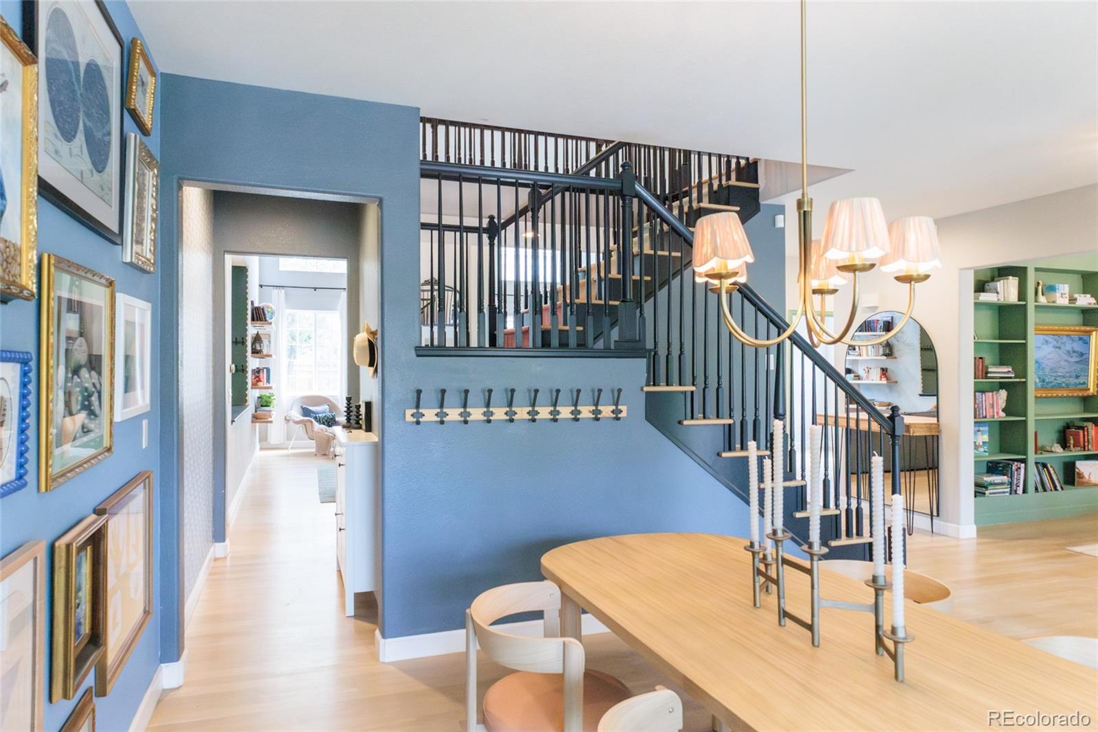 MLS Image #10 for 2664 e 137th place,thornton, Colorado