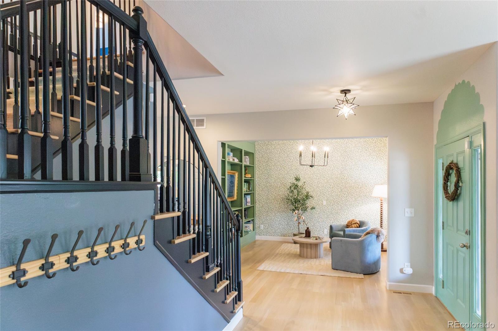 MLS Image #11 for 2664 e 137th place,thornton, Colorado