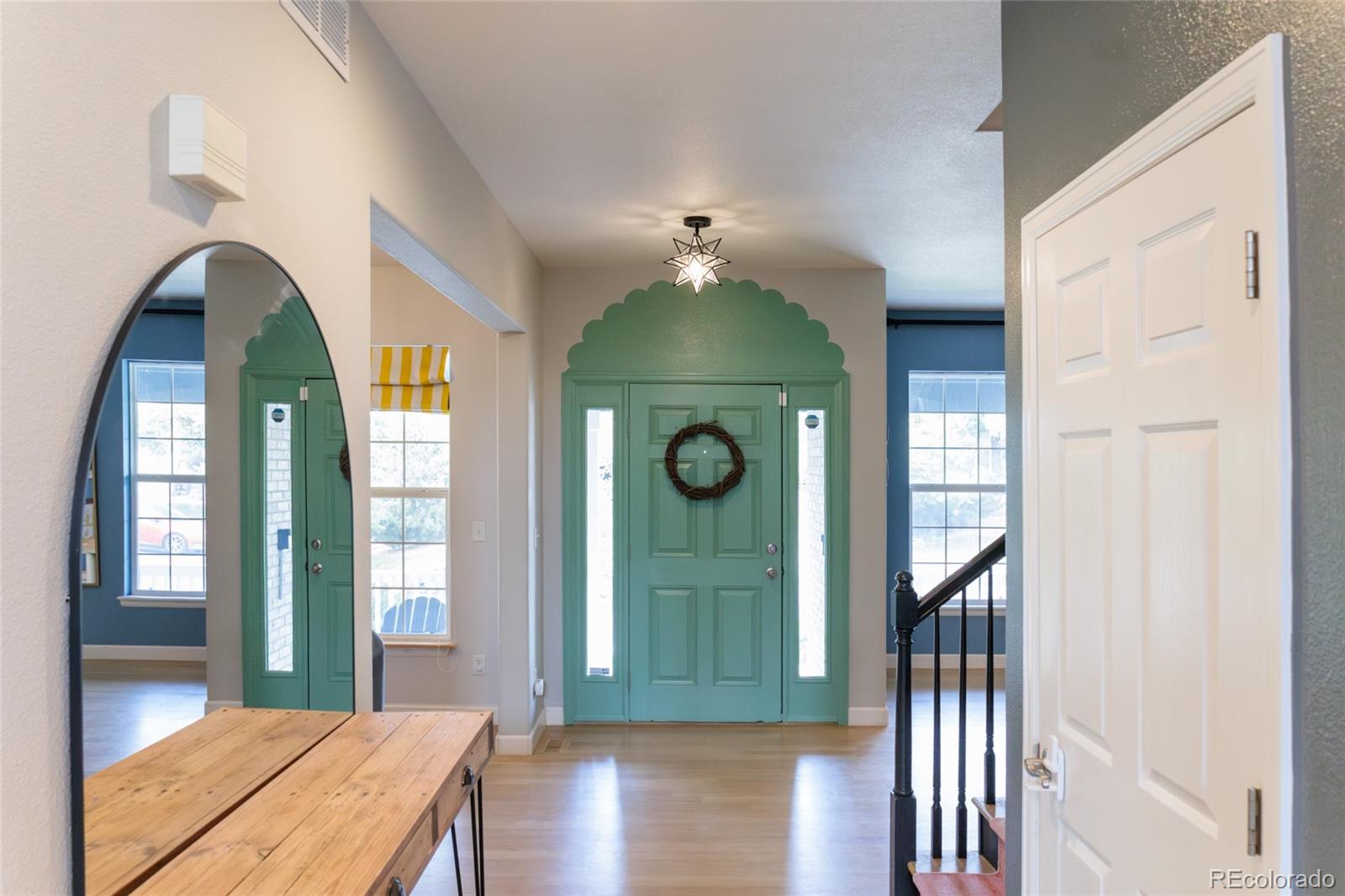 MLS Image #12 for 2664 e 137th place,thornton, Colorado