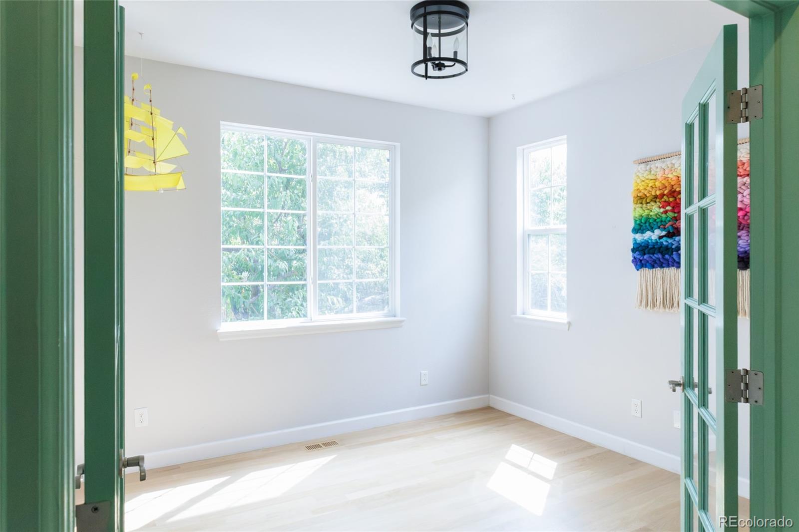MLS Image #14 for 2664 e 137th place,thornton, Colorado