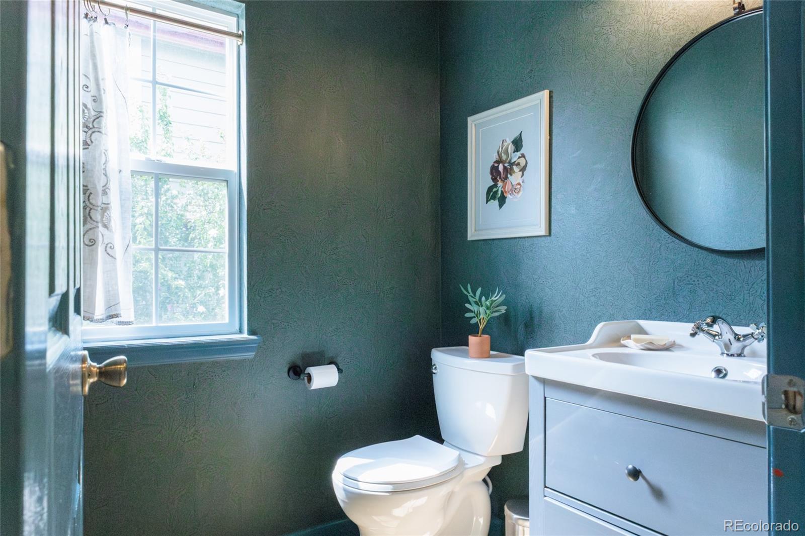 MLS Image #15 for 2664 e 137th place,thornton, Colorado