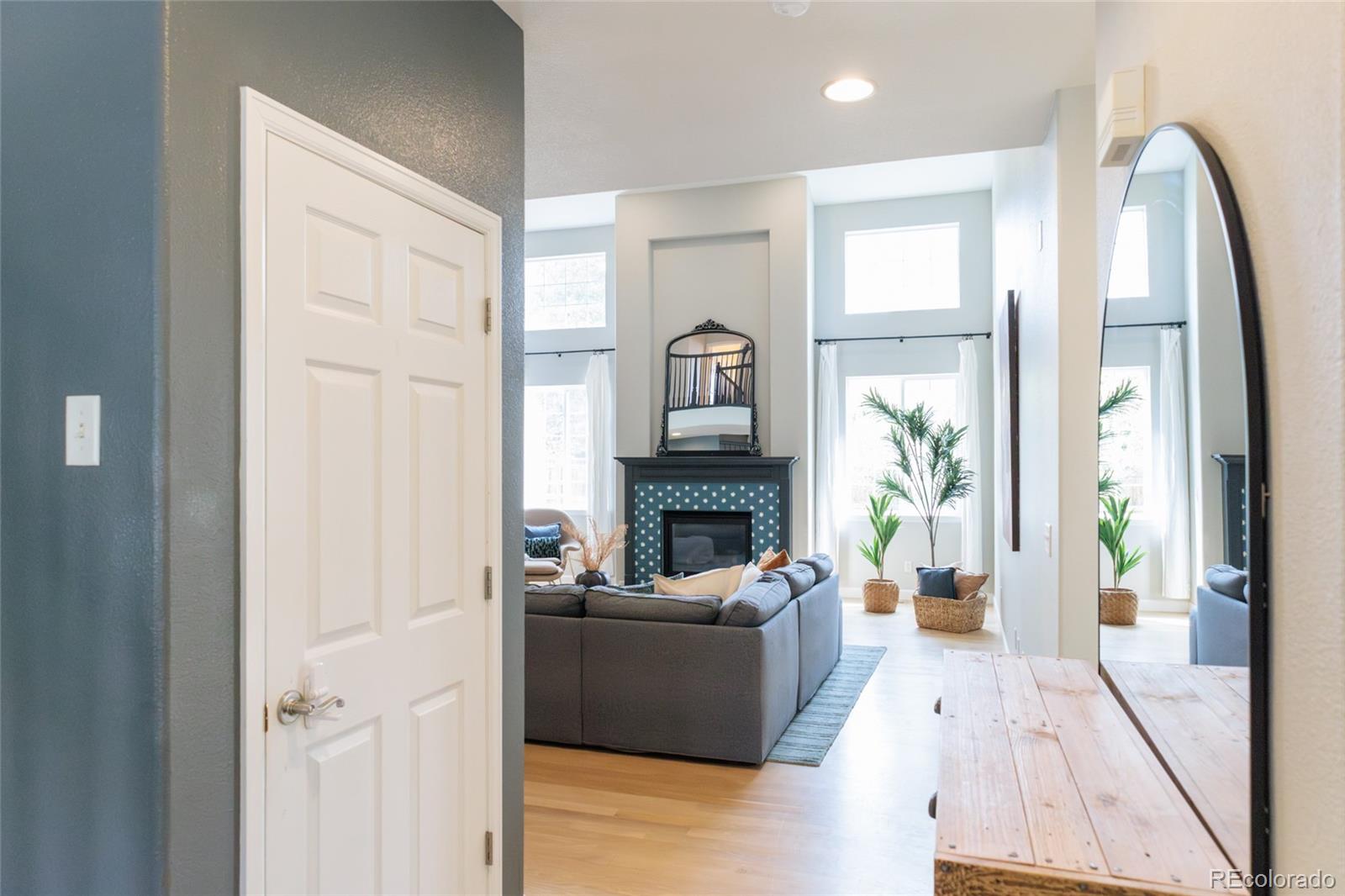 MLS Image #16 for 2664 e 137th place,thornton, Colorado