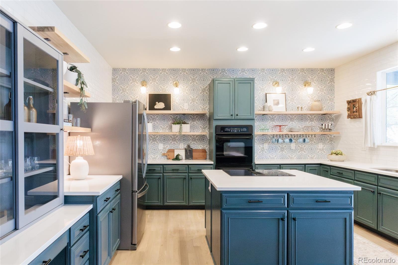 MLS Image #24 for 2664 e 137th place,thornton, Colorado