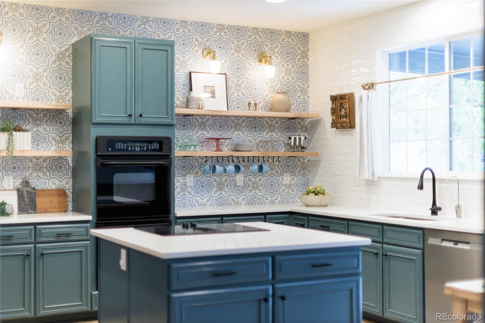 MLS Image #25 for 2664 e 137th place,thornton, Colorado