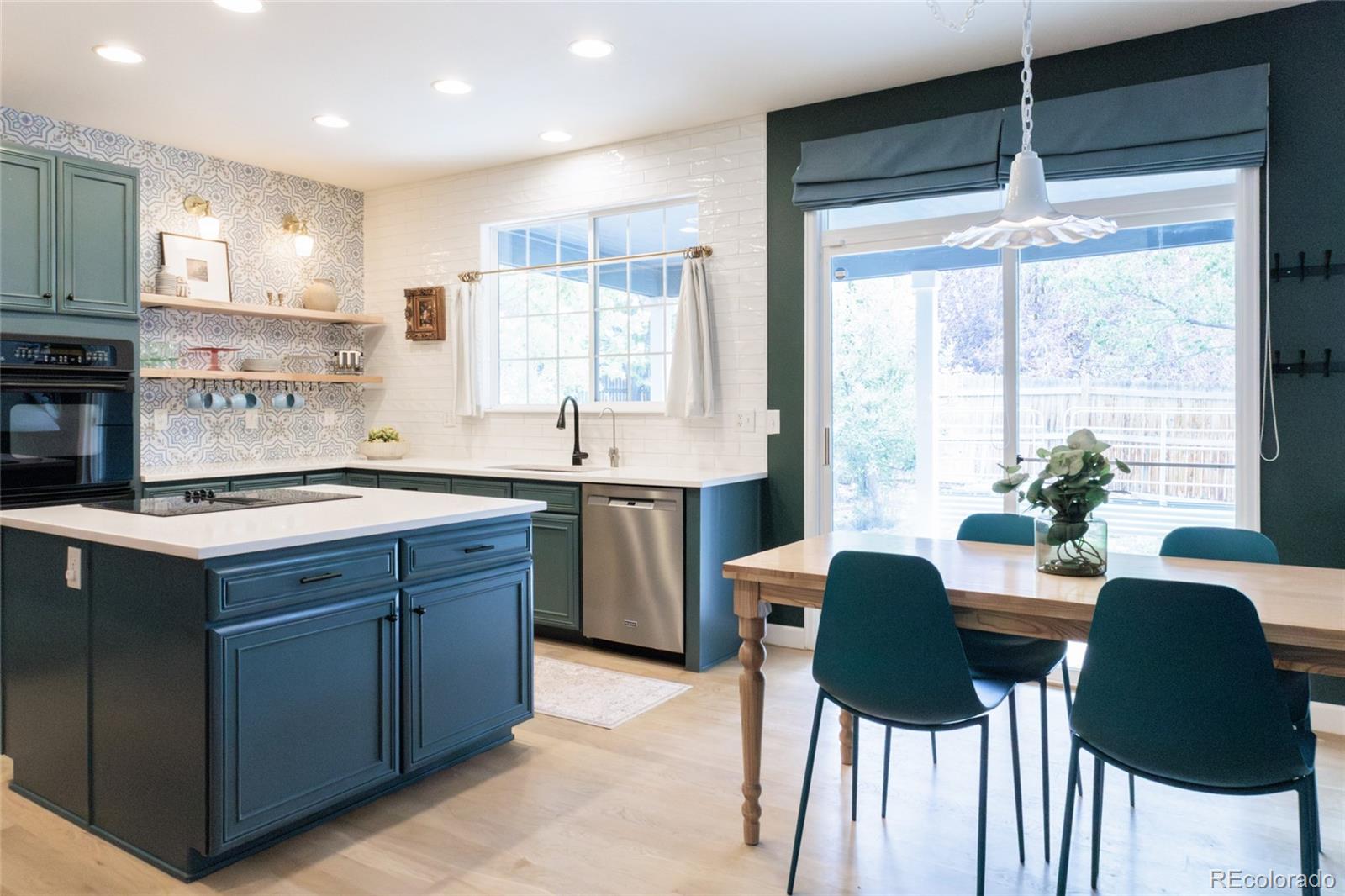MLS Image #26 for 2664 e 137th place,thornton, Colorado