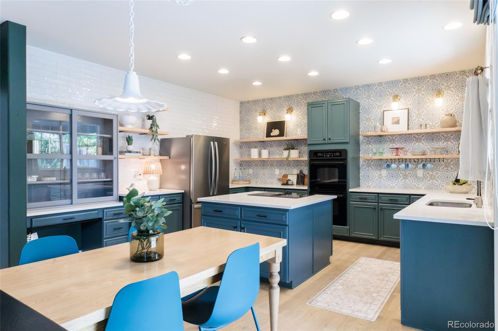 MLS Image #27 for 2664 e 137th place,thornton, Colorado