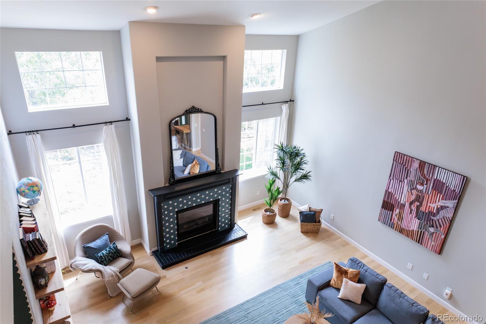 MLS Image #29 for 2664 e 137th place,thornton, Colorado