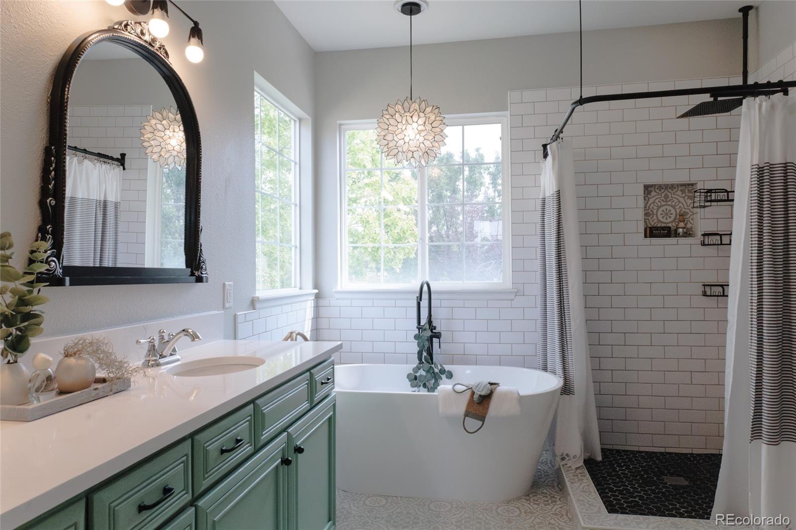 MLS Image #34 for 2664 e 137th place,thornton, Colorado