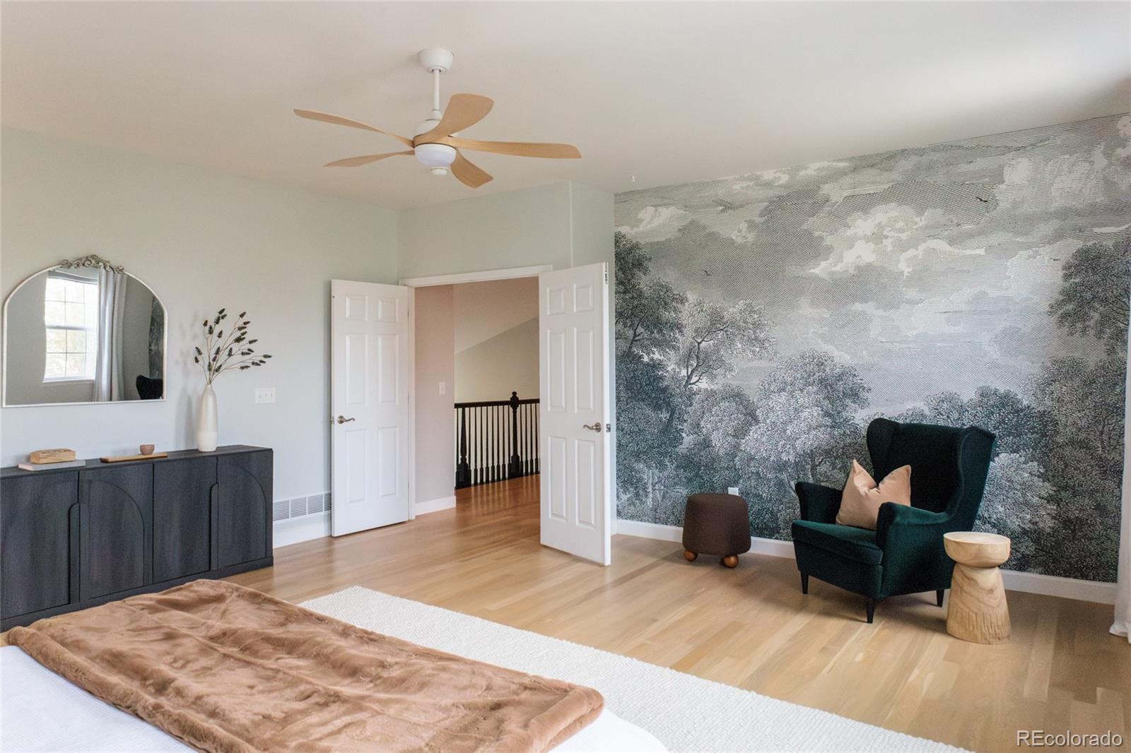 MLS Image #37 for 2664 e 137th place,thornton, Colorado