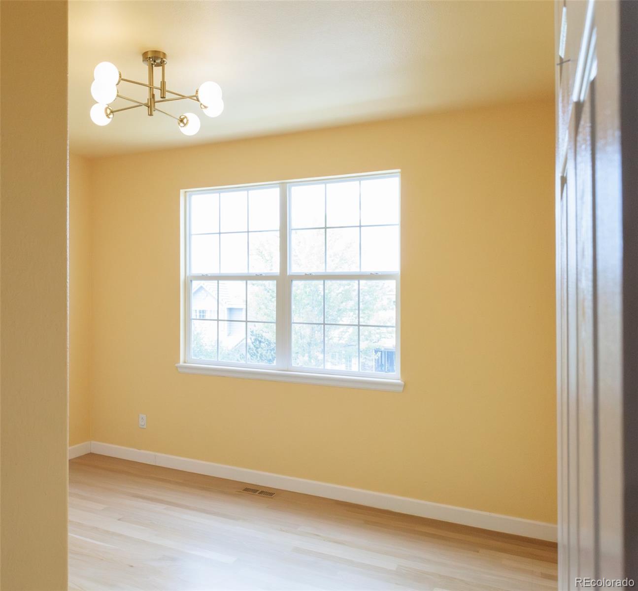 MLS Image #38 for 2664 e 137th place,thornton, Colorado