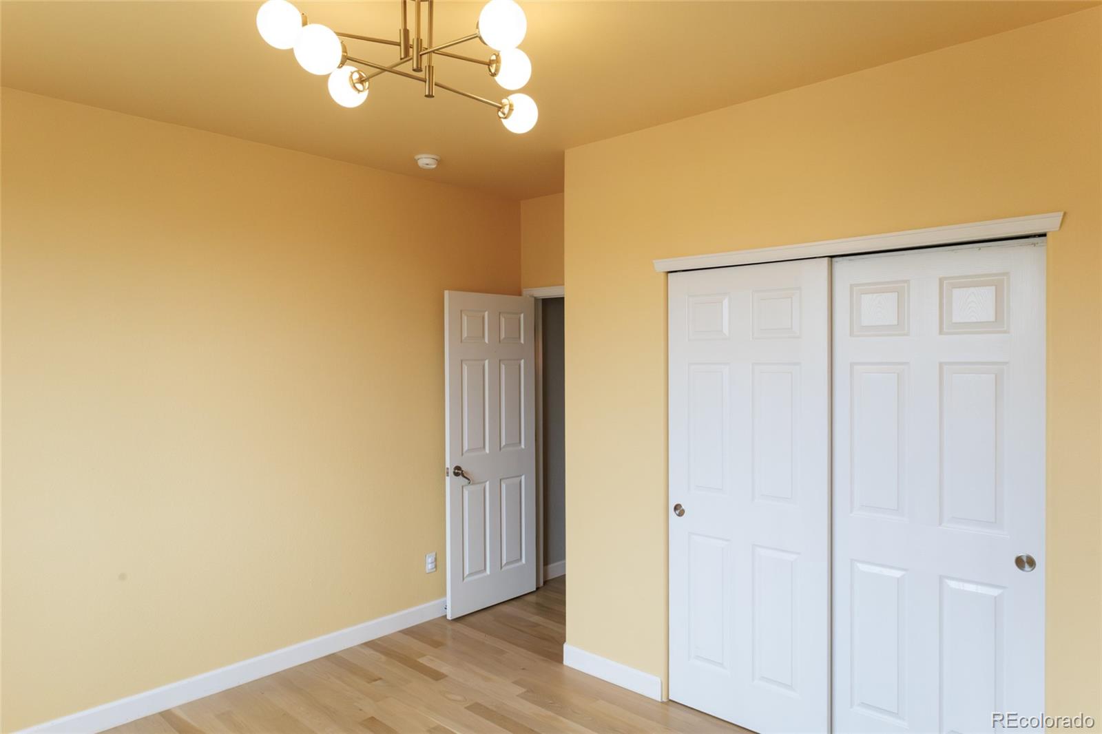 MLS Image #39 for 2664 e 137th place,thornton, Colorado