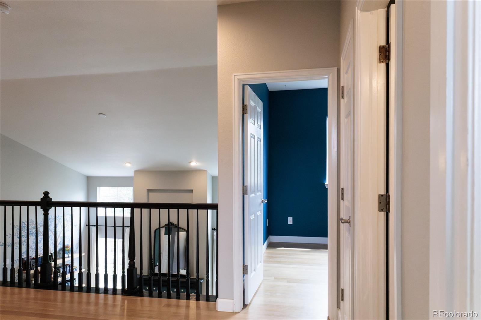 MLS Image #40 for 2664 e 137th place,thornton, Colorado
