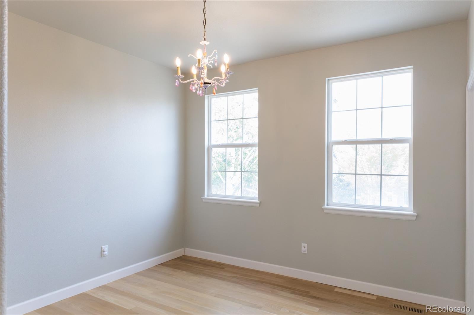 MLS Image #43 for 2664 e 137th place,thornton, Colorado