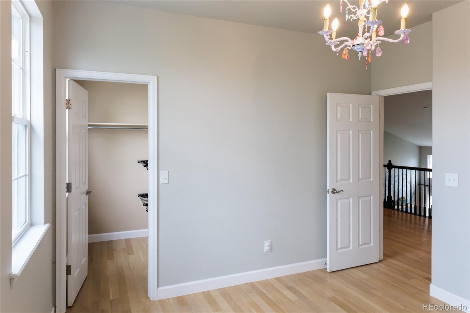 MLS Image #44 for 2664 e 137th place,thornton, Colorado
