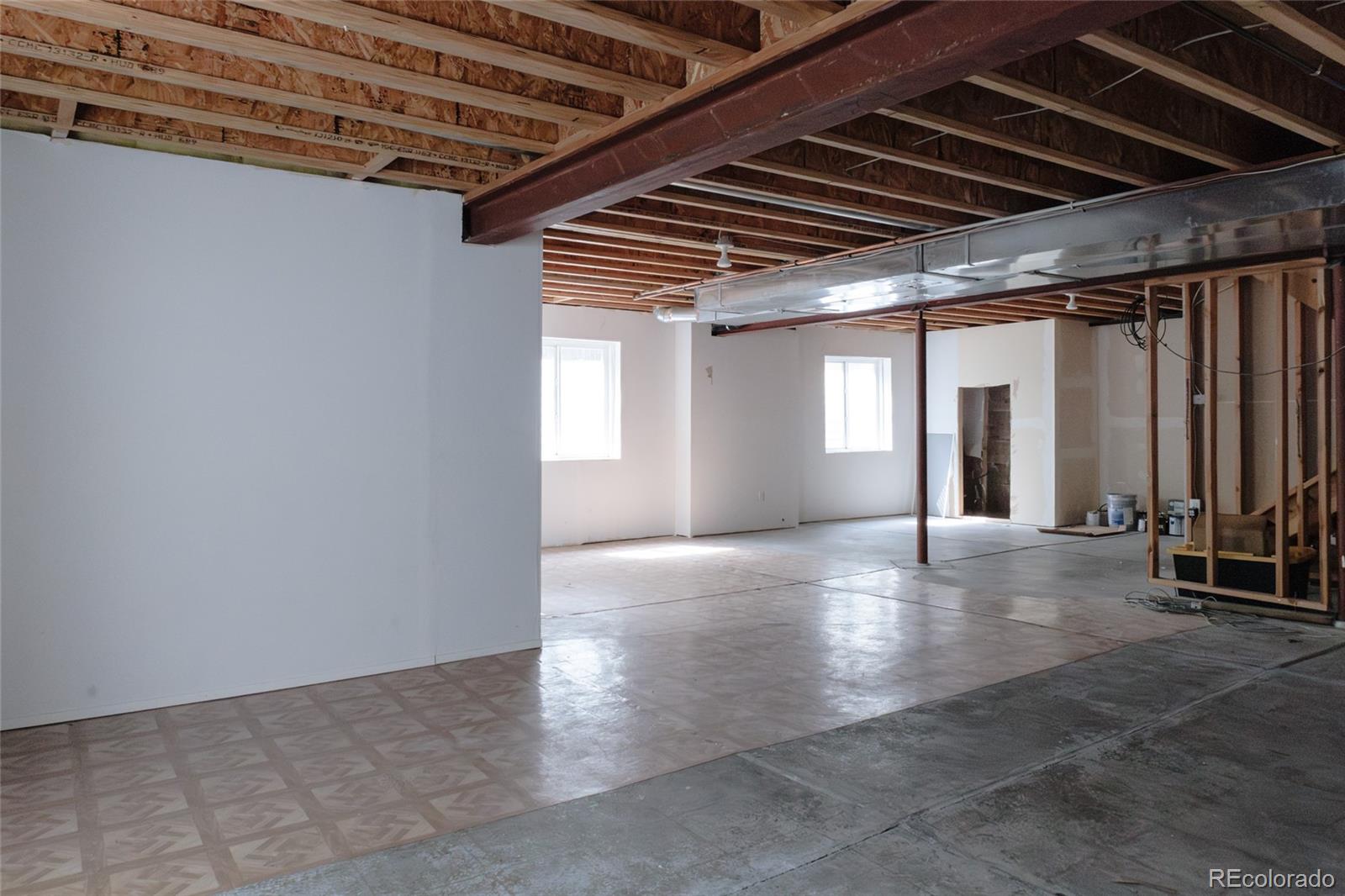 MLS Image #45 for 2664 e 137th place,thornton, Colorado