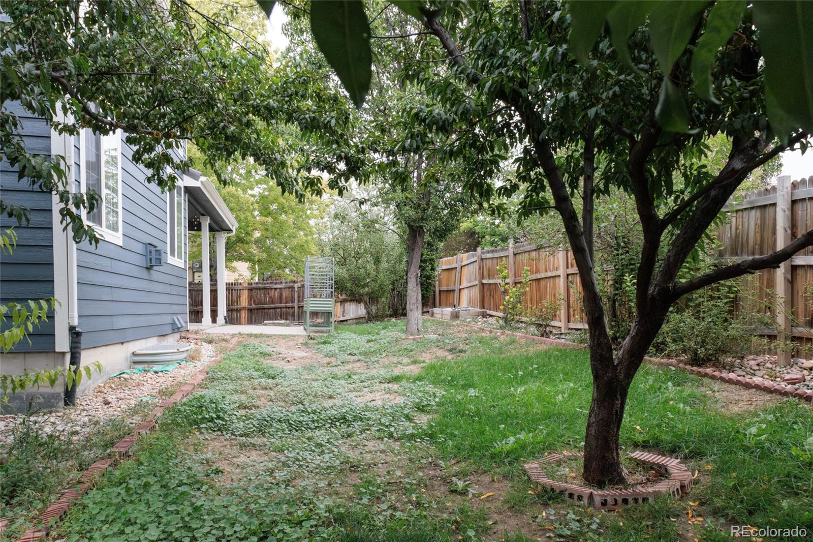 MLS Image #47 for 2664 e 137th place,thornton, Colorado