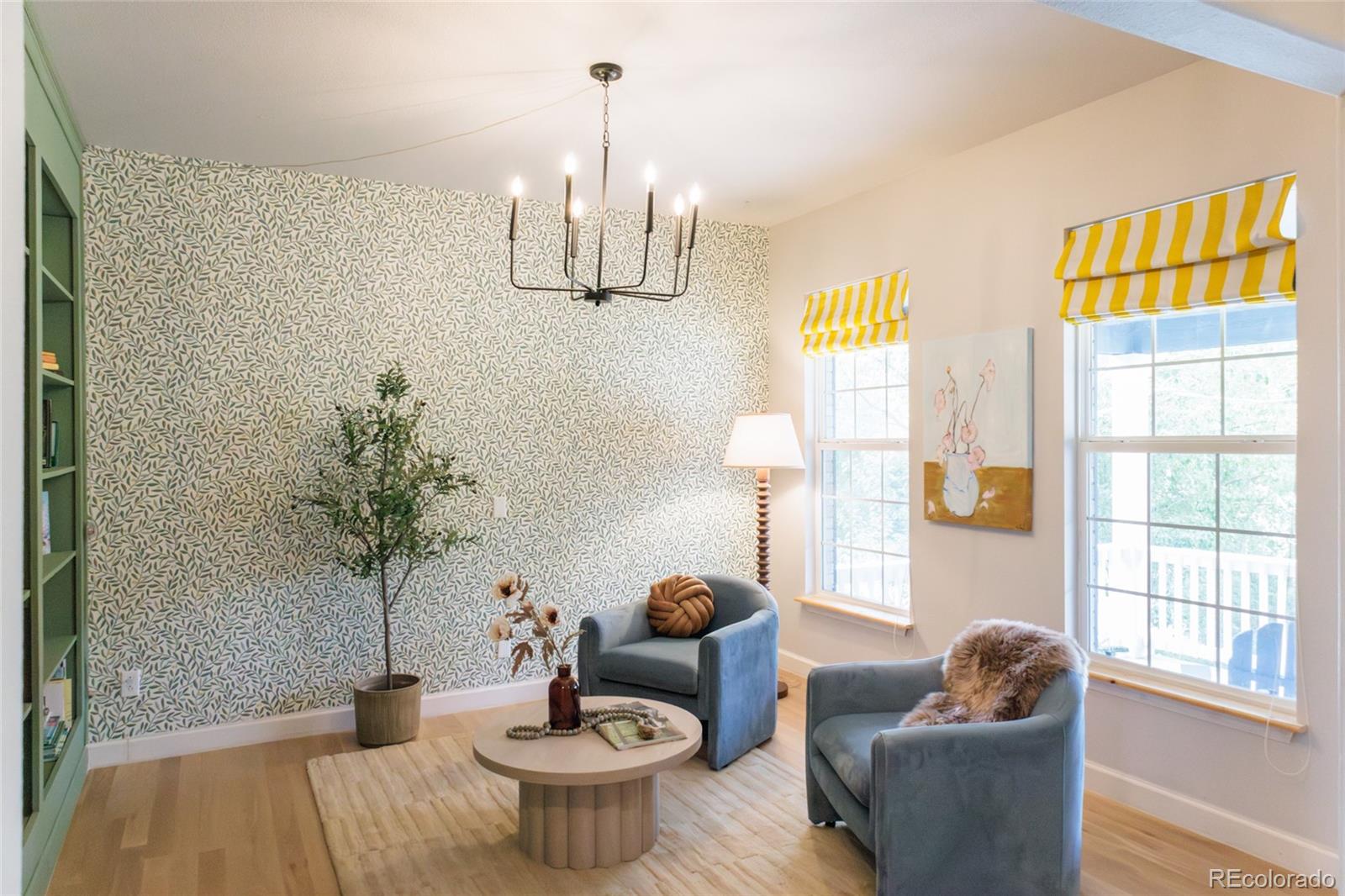 MLS Image #5 for 2664 e 137th place,thornton, Colorado