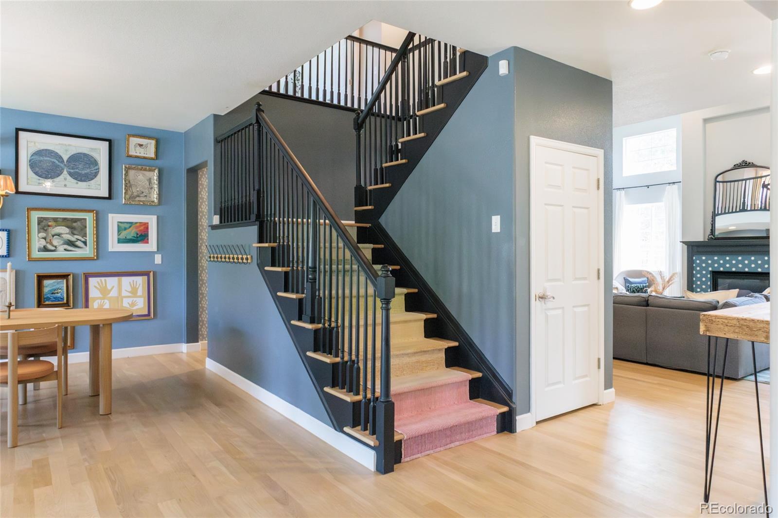 MLS Image #7 for 2664 e 137th place,thornton, Colorado