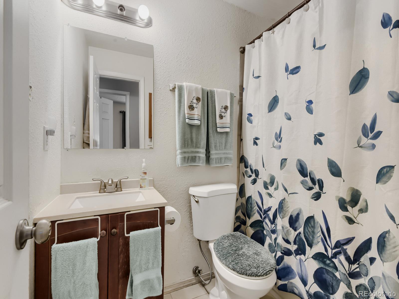 MLS Image #11 for 3176 s idalia street,aurora, Colorado