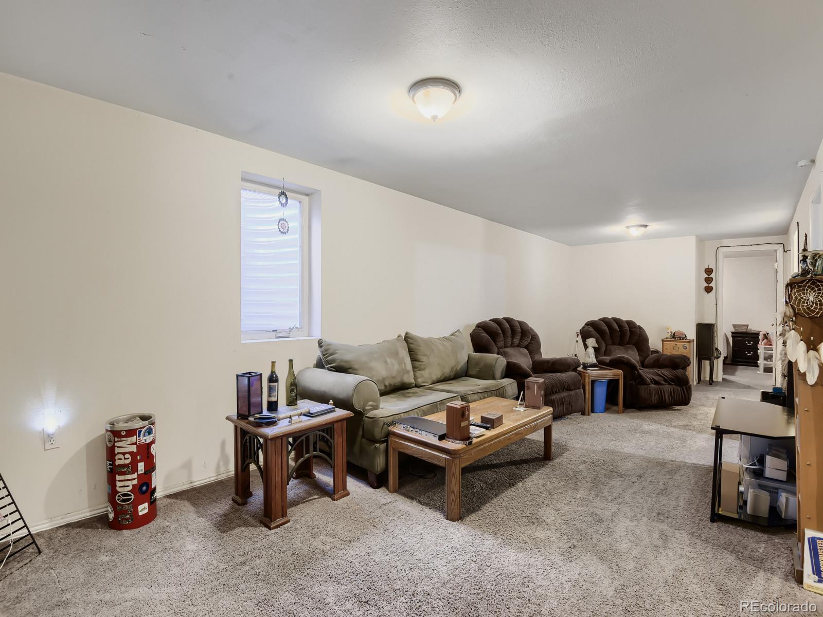 MLS Image #12 for 3176 s idalia street,aurora, Colorado