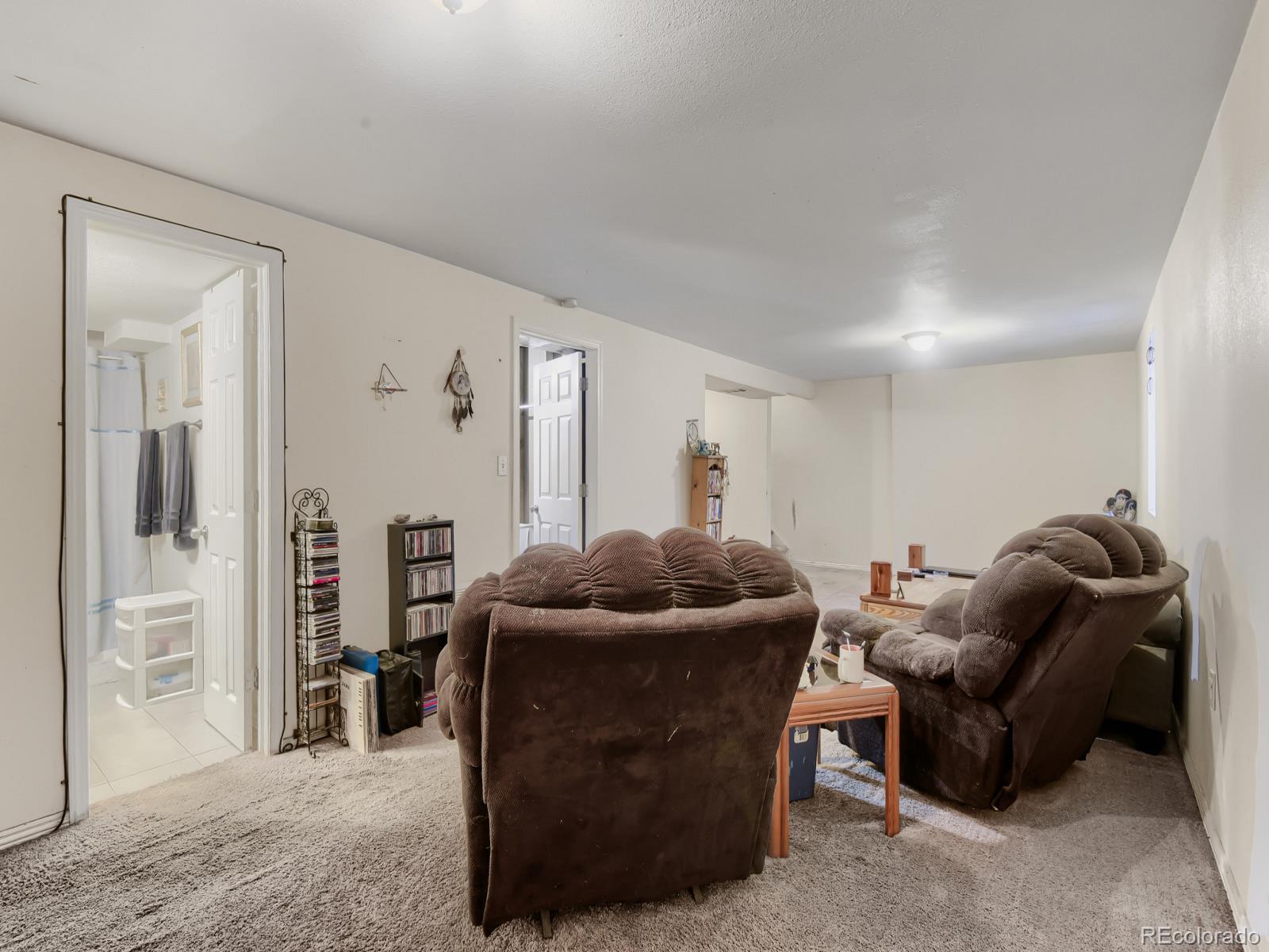 MLS Image #13 for 3176 s idalia street,aurora, Colorado