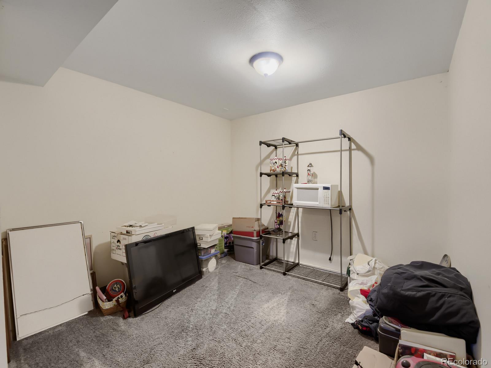 MLS Image #14 for 3176 s idalia street,aurora, Colorado