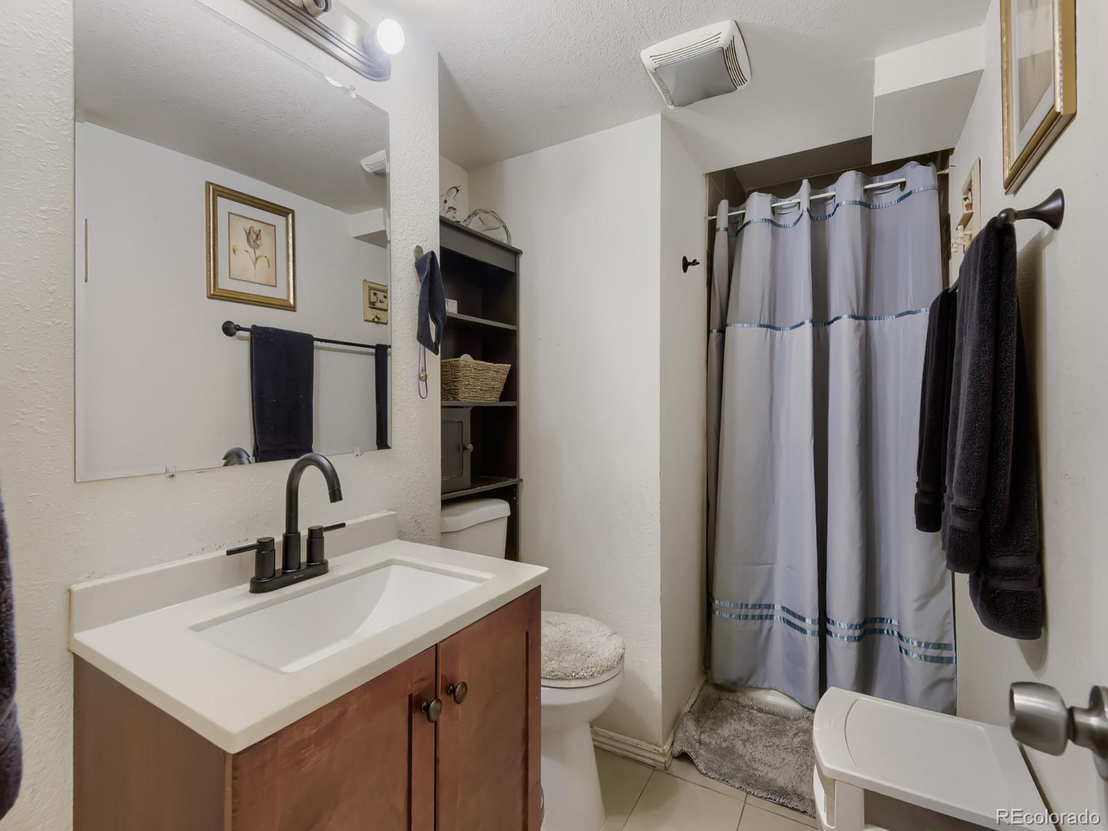 MLS Image #15 for 3176 s idalia street,aurora, Colorado