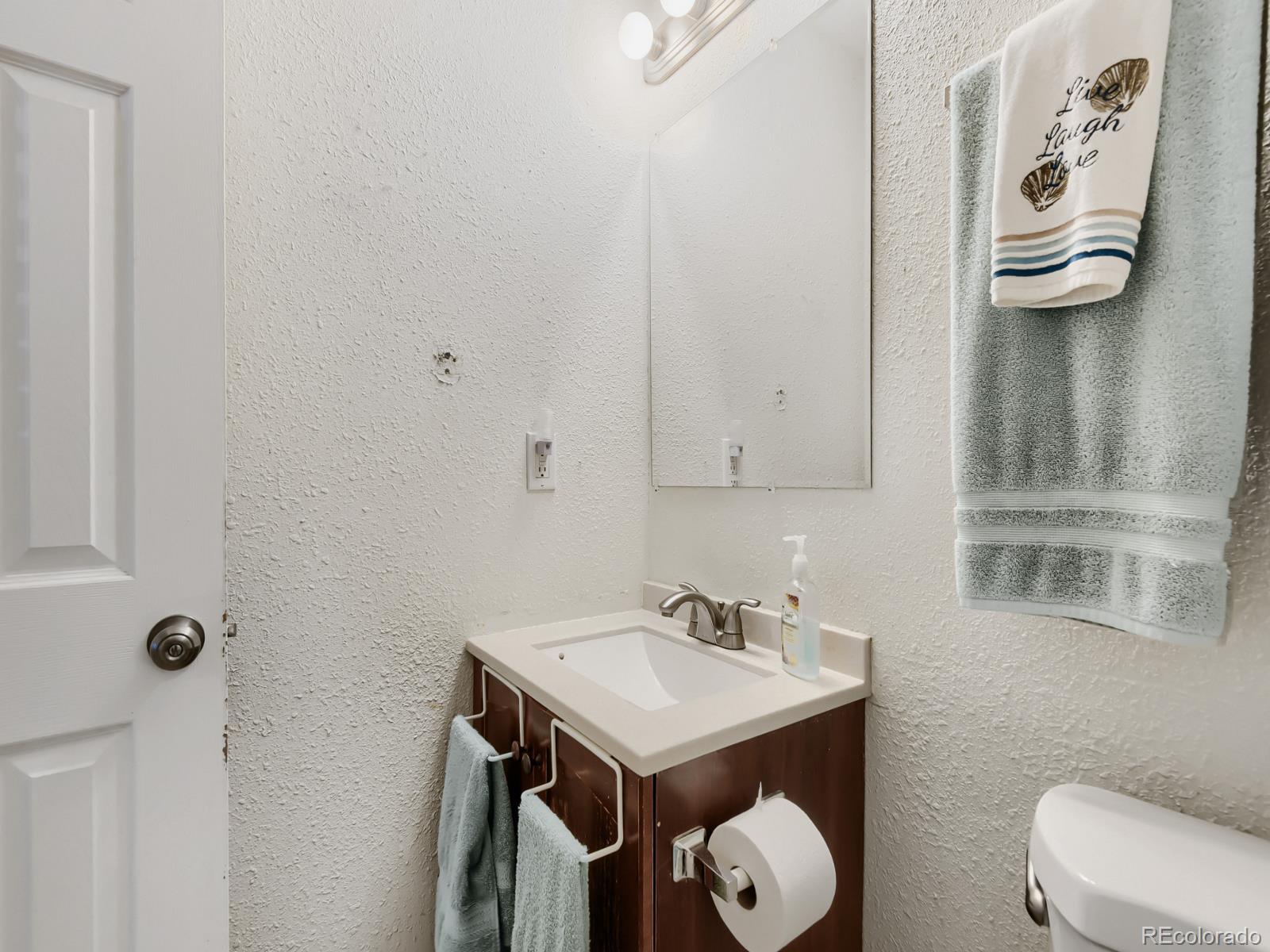 MLS Image #16 for 3176 s idalia street,aurora, Colorado