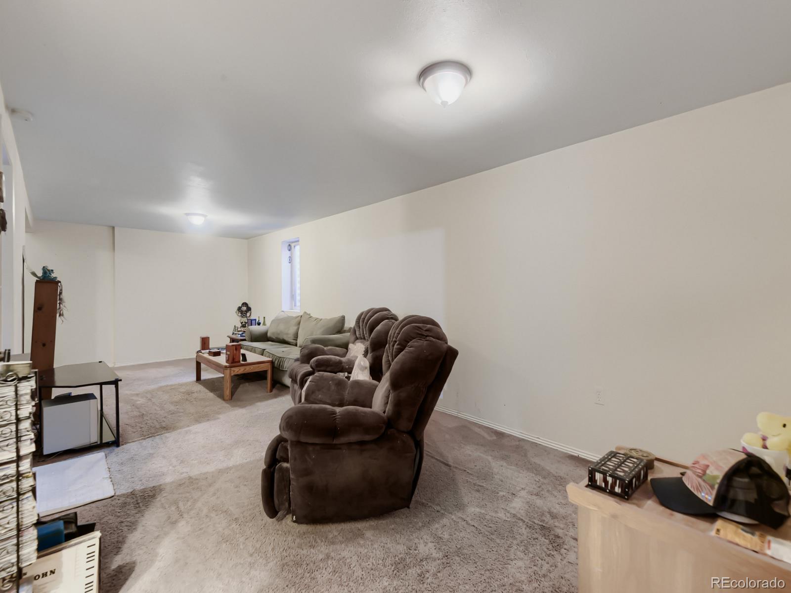 MLS Image #17 for 3176 s idalia street,aurora, Colorado