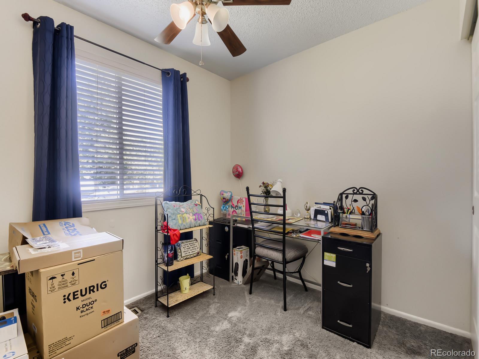 MLS Image #18 for 3176 s idalia street,aurora, Colorado