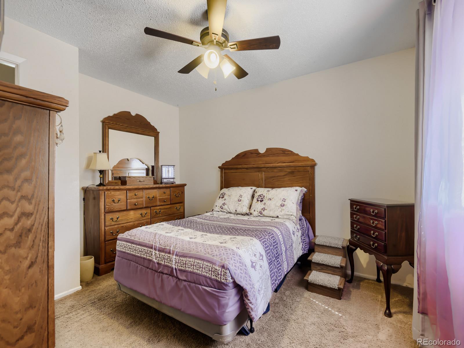 MLS Image #19 for 3176 s idalia street,aurora, Colorado