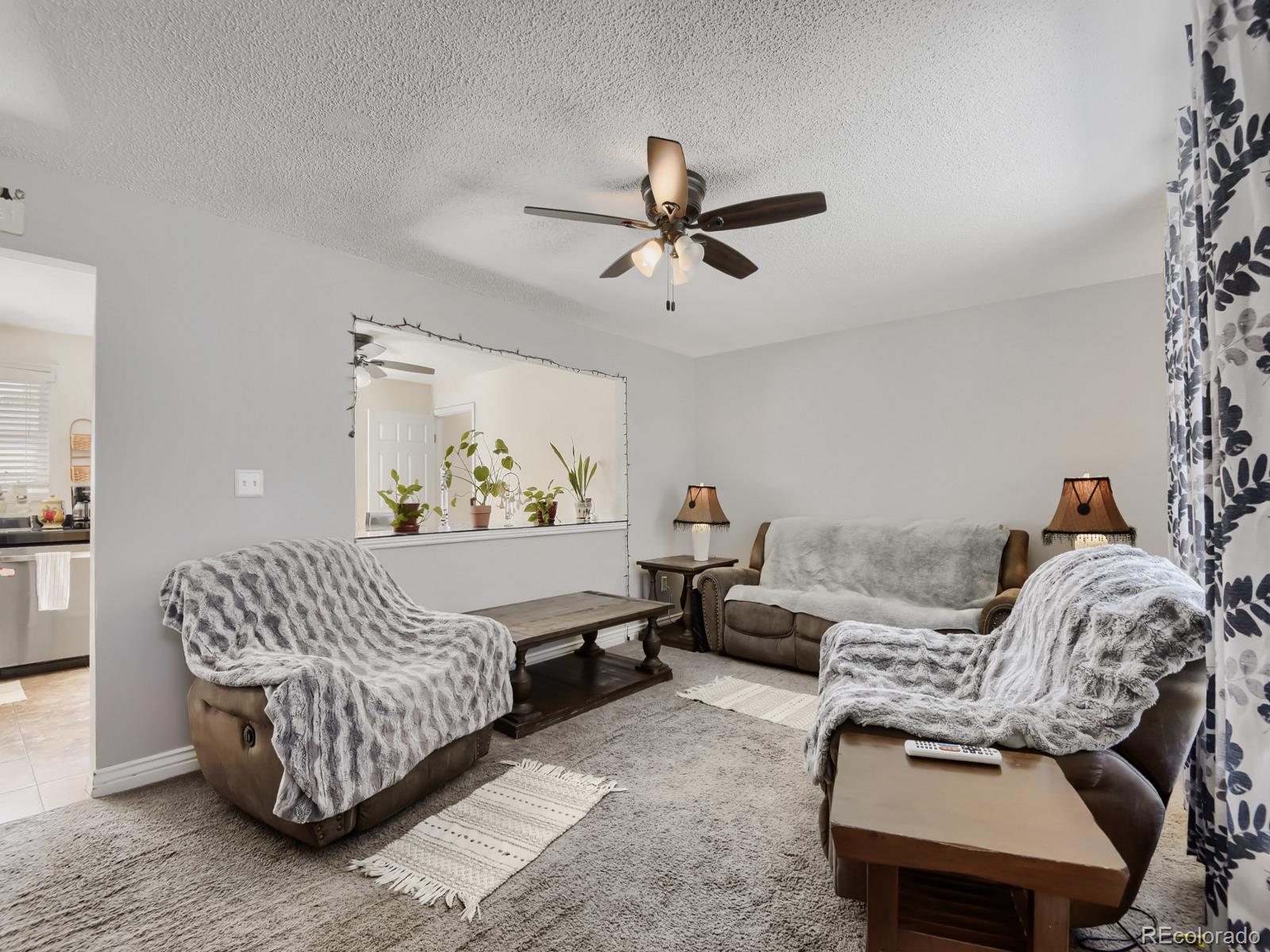 MLS Image #2 for 3176 s idalia street,aurora, Colorado