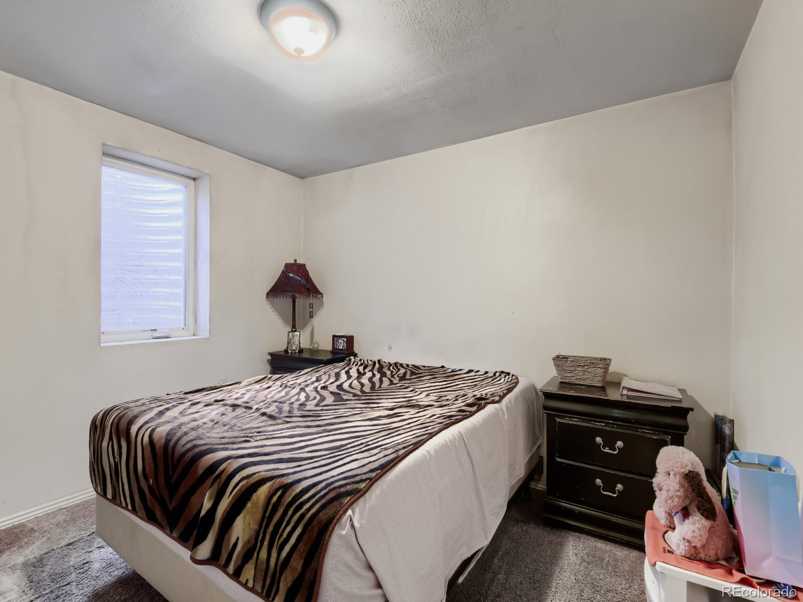 MLS Image #20 for 3176 s idalia street,aurora, Colorado
