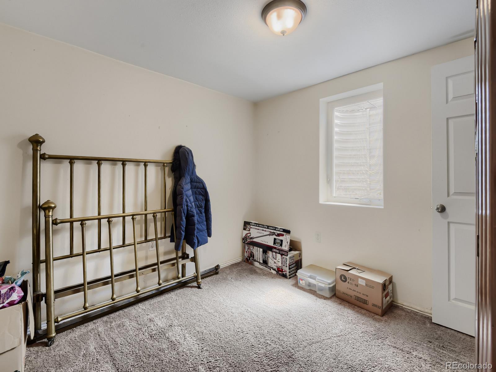 MLS Image #21 for 3176 s idalia street,aurora, Colorado