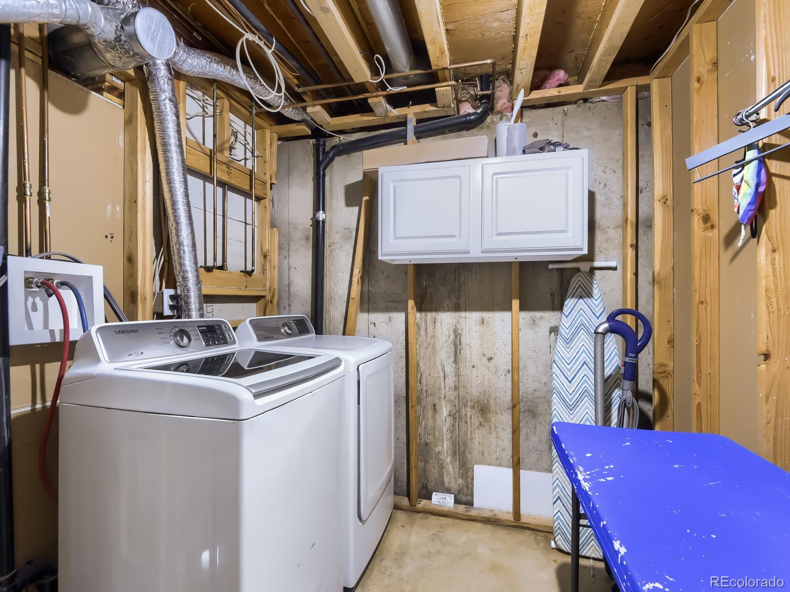 MLS Image #22 for 3176 s idalia street,aurora, Colorado