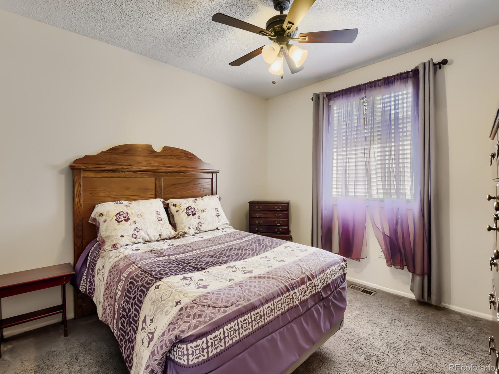 MLS Image #24 for 3176 s idalia street,aurora, Colorado