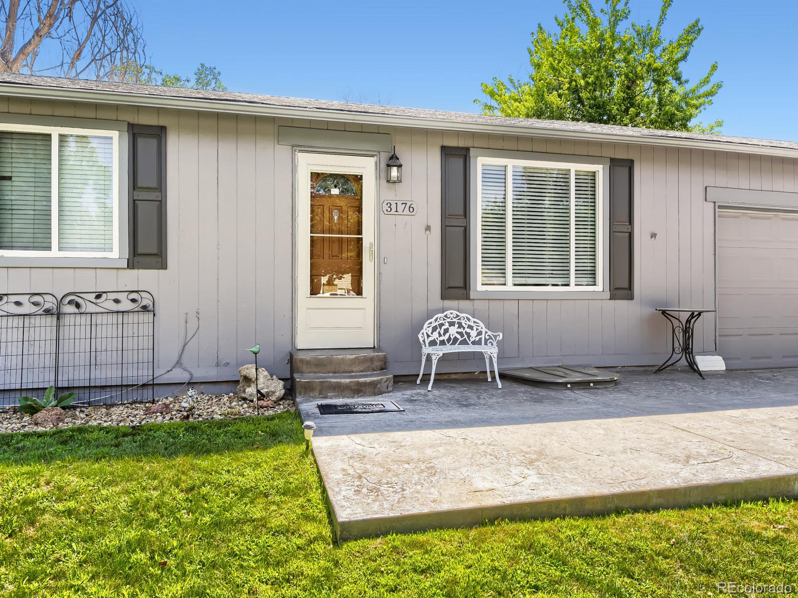 MLS Image #27 for 3176 s idalia street,aurora, Colorado