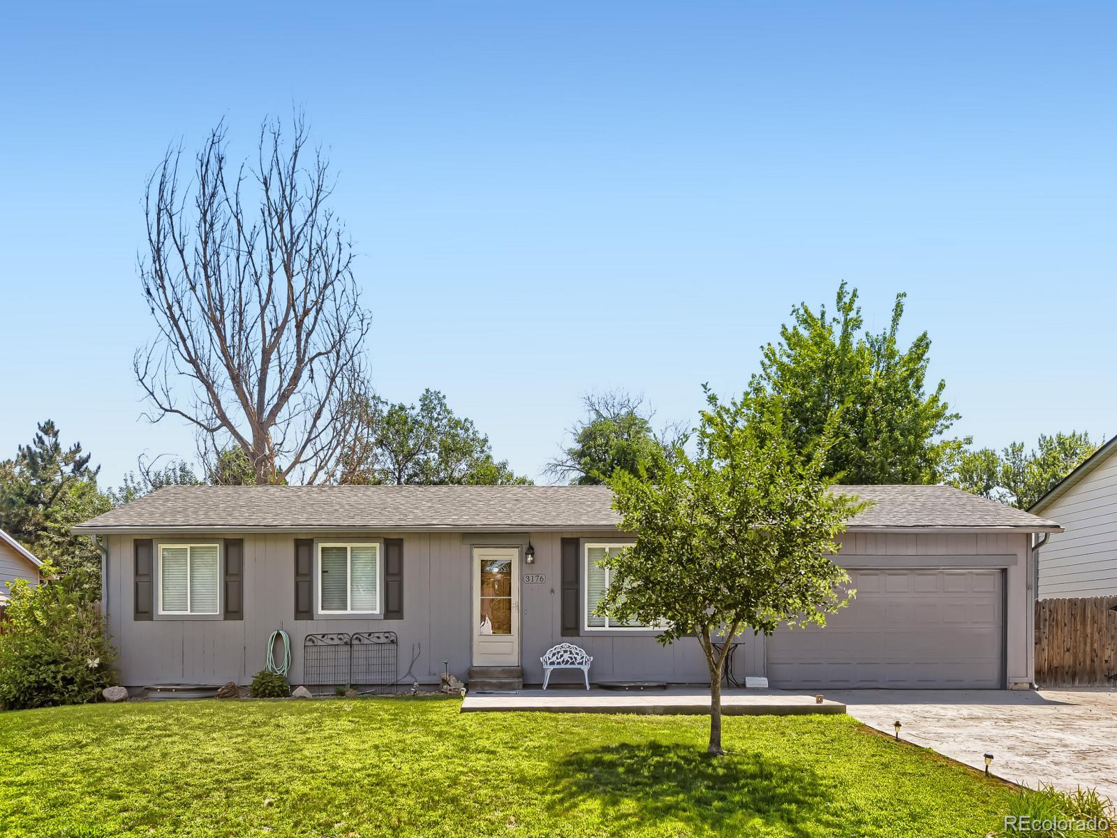MLS Image #28 for 3176 s idalia street,aurora, Colorado