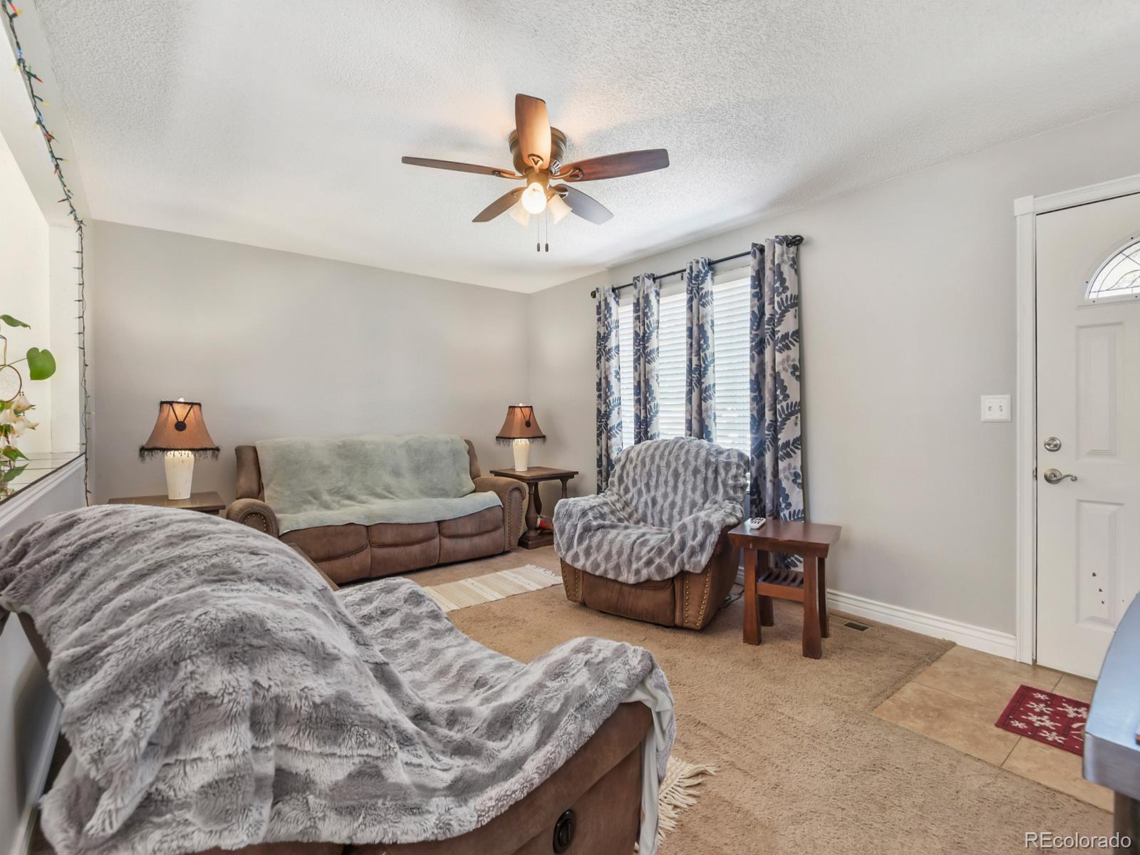 MLS Image #3 for 3176 s idalia street,aurora, Colorado