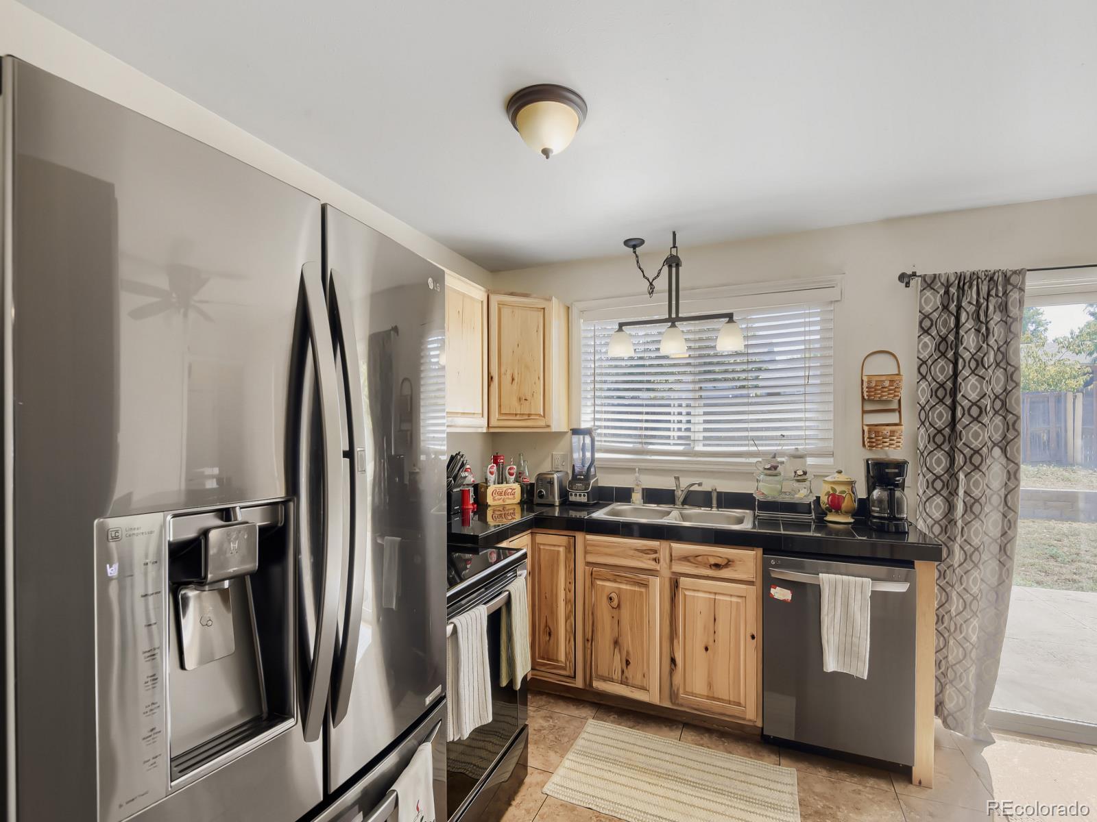 MLS Image #4 for 3176 s idalia street,aurora, Colorado