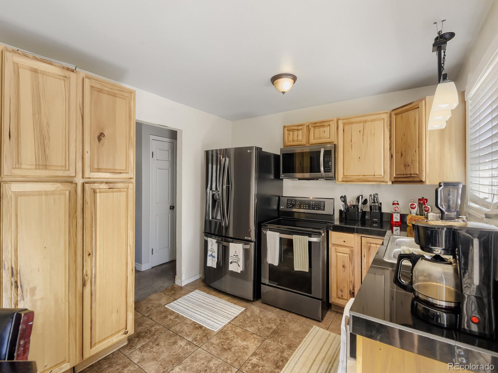 MLS Image #5 for 3176 s idalia street,aurora, Colorado